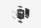 Q300M-5FC12A-C6_0726906103152