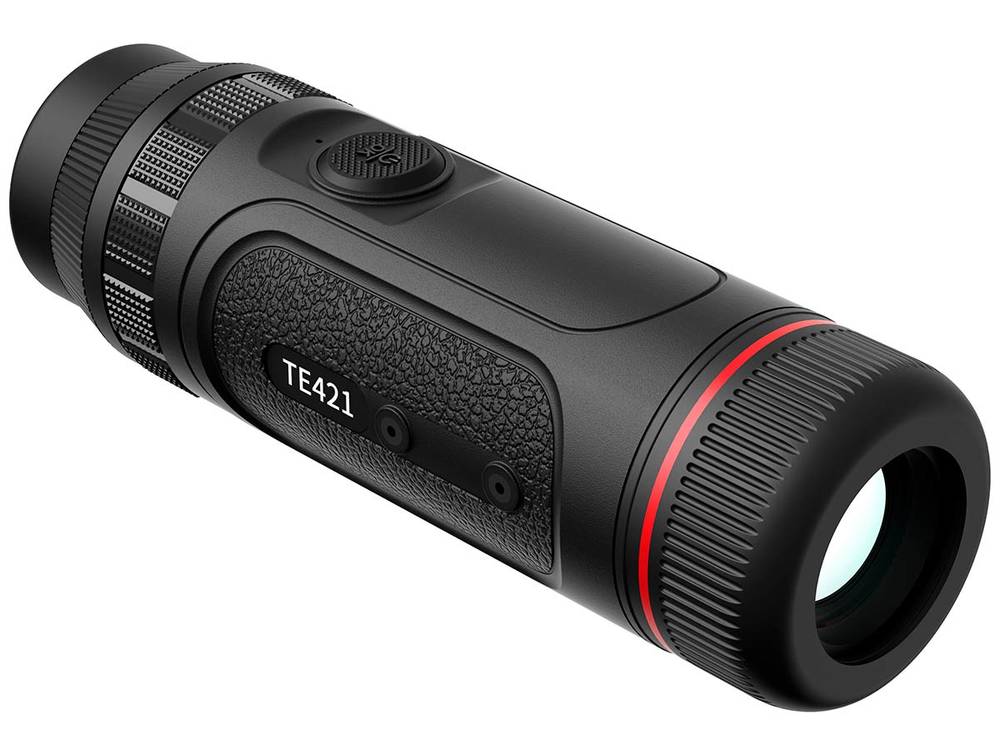 Тепловизионный монокуляр EATECH SF321 (Guide TE421)
