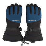 ПЕРЧАТКИ ГОРНОЛЫЖНЫЕ DRAGONFLY MOUNTAIN FREERIDE