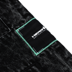 «Genesis 2.0» Washed Denim Pants