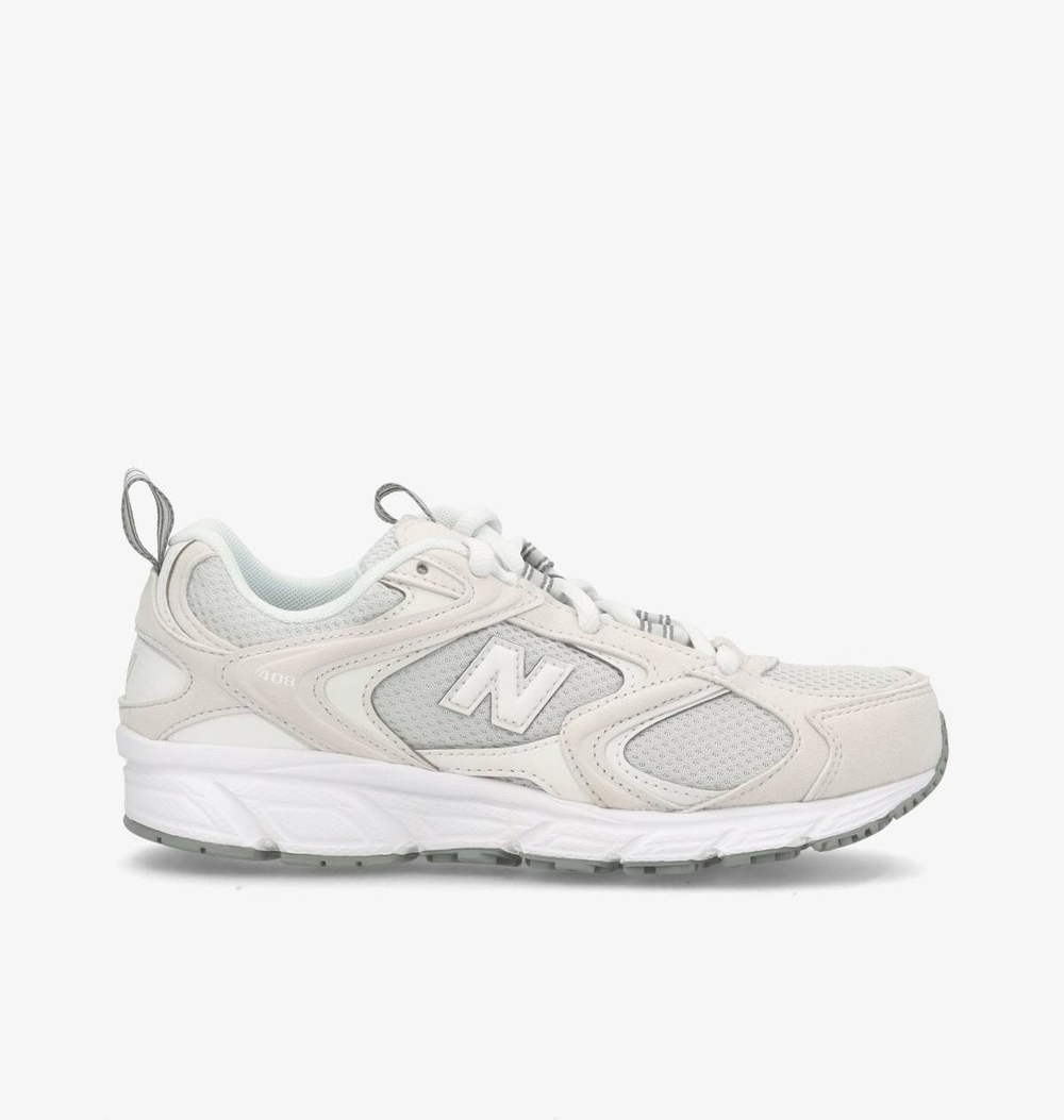 Кроссовки мужские NEW BALANCE 408