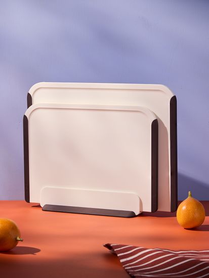 Доска разделочная smartchef, 36х25 см