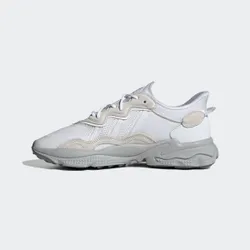 Кроссовки мужские adidas Originals OZWEEGO
