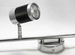 Спот Lussole Juneau GRLSP-9565