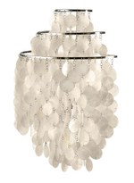 бра VerPan Fun 1WM Wall lamp ( реплика )