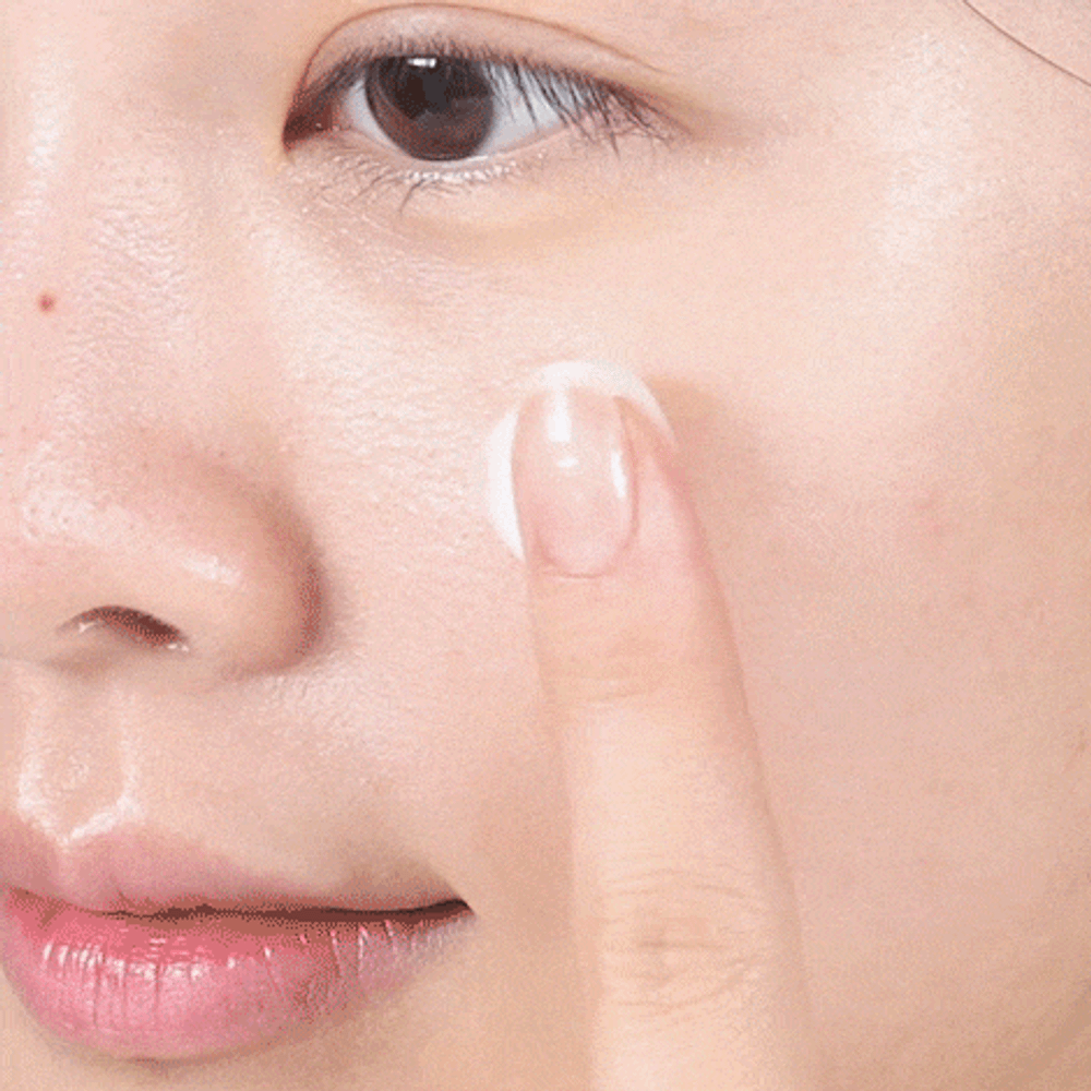 VT Cosmetics Осветляющий крем с микроиглами и витамином C Reedle Shot Vita-light Cream, 50мл