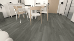 ПЛИТКА КЛЕЕВАЯ LVT 2 мм ONEFLOOR 2038L