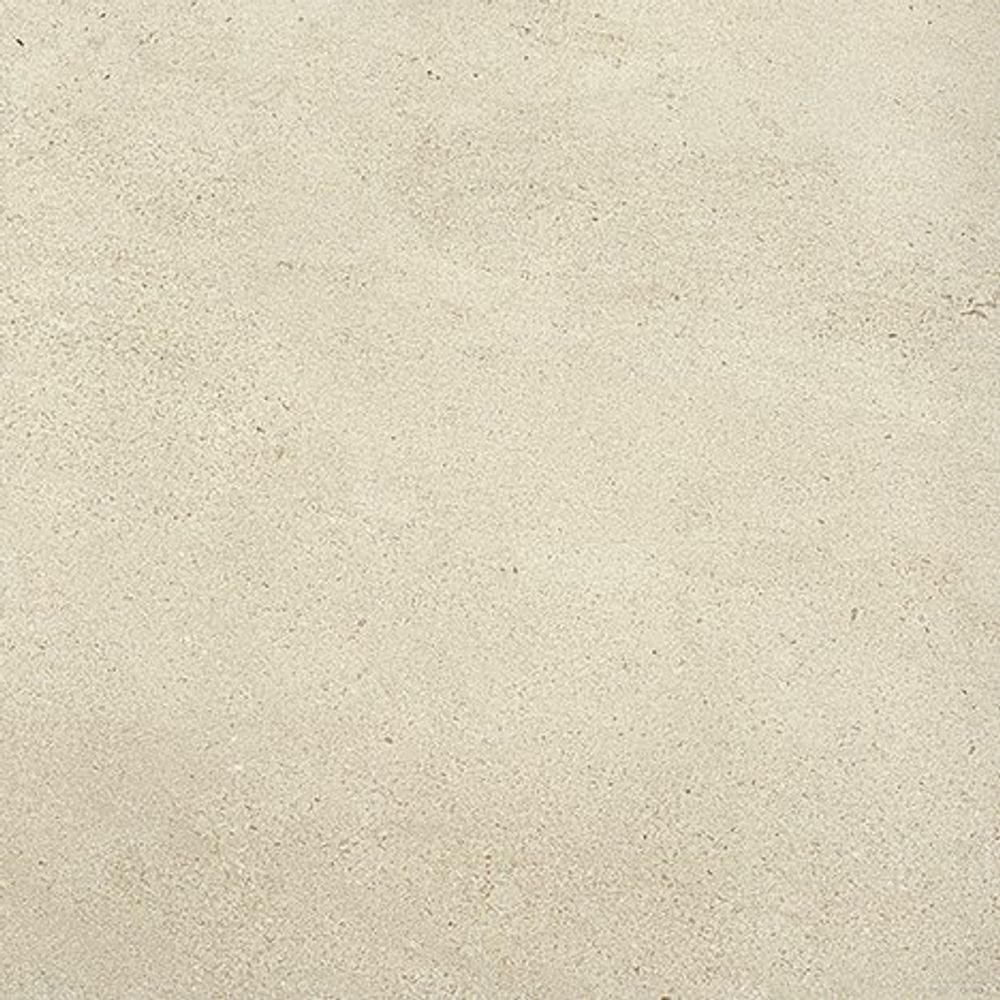 Atlas Concorde Russia Wise Ice Mist Lap. 60x60