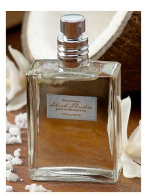 Tommy Bahama Island Paradise