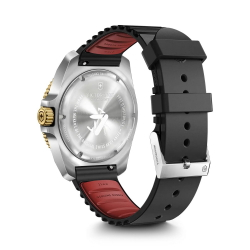 Victorinox 242014
