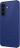 Смартфон Samsung Galaxy A27 5G 8/128GB Blue