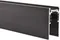 Шинопровод CLT 0.113 CLT 0.113 01 L3000 BL Crystal Lux