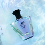 Afnan Turathi Electric EDP