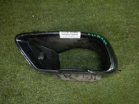 DSCN0377.jpg