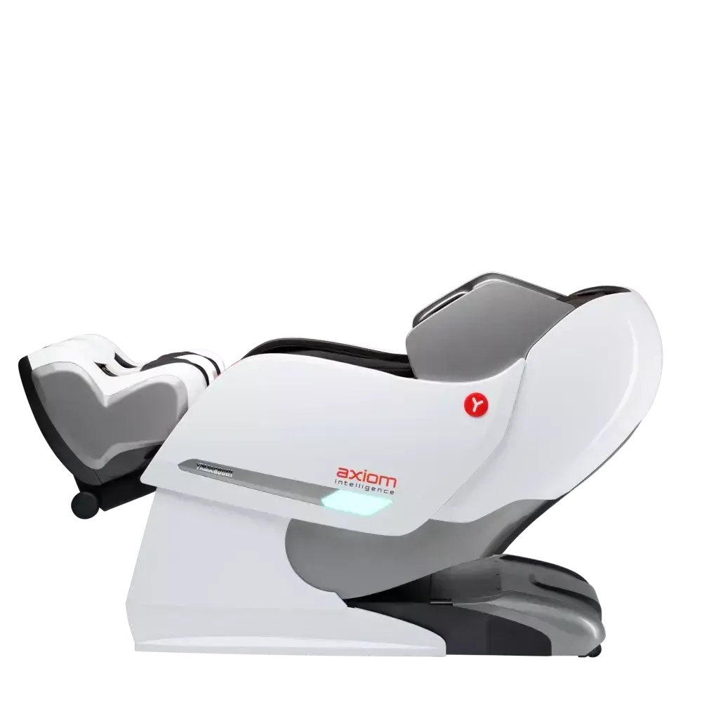 YAMAGUCHI Axiom YA-6000
