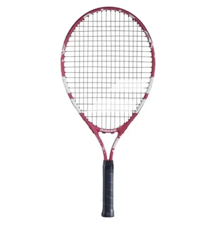 Детская теннисная ракетка Babolat Junior 23 Wimbledon 2026