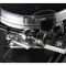 VPI Classic Signature Black Ash
