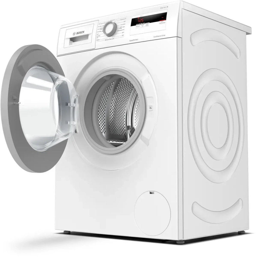 Стиральная машина Bosch WAN2008KPL