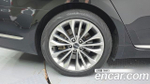 KIA K9 3.8 GDI AWD — 2022