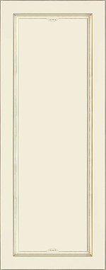 Рис. 672-1