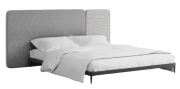 Кровать Licata 779500
