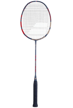 Rakieta do badmintona Babolat X-Feel Origin S