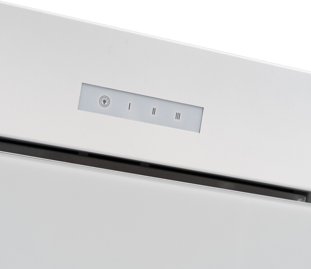 Вытяжка DELONGHI COSETTA 510 BB