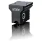 Ortofon MC Quintet Black S