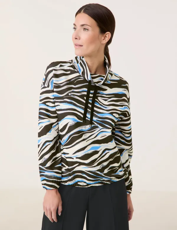 Джемпер женский GERRY WEBER