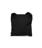 Сумка кросс-боди Catch 2.0 BOSS BLACK - черный(50490970)