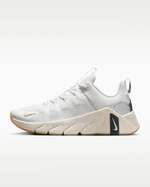 Женские тренировочные кроссовки Nike Free Metcon 7 - Nike