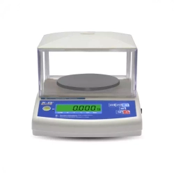 Весы лабораторные M-ER 122 АCFJR Accurate
