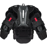 Вратарский нагрудник Extreme Flex S25 7.9 SR
