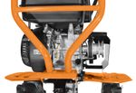 Carver MT-7106T Мотоблок бензиновый