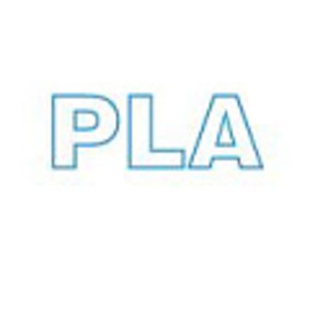 - PLA