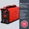 Сварочный полуавтомат FUBAG XMIG 500T DW PULSE