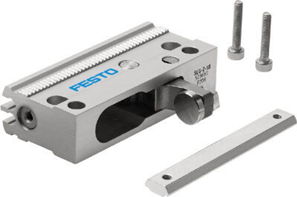 SLG-Z-8/12-A Промежуточная позиция SLG-Z-8/12-A Промежуточная позиция