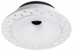 Рамка на 1 светильник Lightstar Spira 074206-01