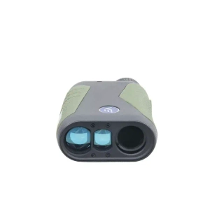 Дальномер лазерный Vector Optics Forester 6x21 Gen.II (P) (SCRF-16)