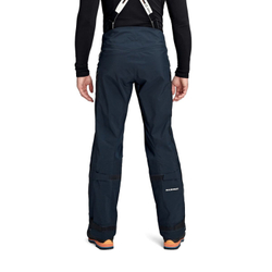 Брюки Mammut Nordwand Pro HS Pants Men Night