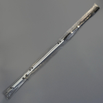 Спиннинг Dejia «Крокодил» 3м (100-250гр)