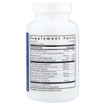 Allergy Research Group, InflaMed, 120 вегетарианских капсул