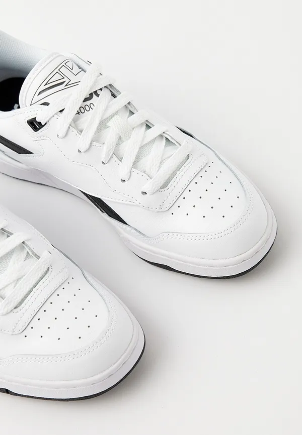 Кроссовки мужские REEBOK BB 4000 II