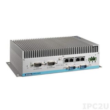 UNO-2184G-D64E