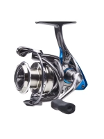 Катушка для рыбалки Okuma Epixor LS