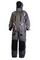 Костюм Canadian Camper PIKE, цвет grey/pink