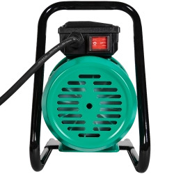 Поверхностный насос Wilo WJ-202-EM