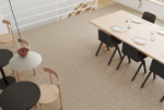 Wow Trencadis Guell Coal 7x28