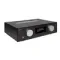 AVM Audio PAS 5.3 Black