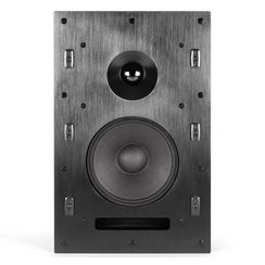 Premiera Ci108S Black